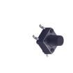 TS-1002S-07026C Tactile Switches
