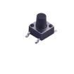 TS-1002S-07526C electronic component of XUNPU