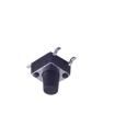 TS-1002S-07526C  Electromechanical