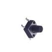 TS-1002S-07526C Tactile Switches