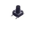 TS-1002S-08026C electronic component of XUNPU