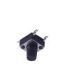 TS-1002S-08026C  Electromechanical