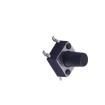TS-1002S-08026C Tactile Switches