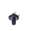 TS-1002S-08526C  Electromechanical