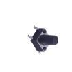 TS-1002S-08526C Tactile Switches