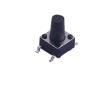 TS-1002S-09026C electronic component of XUNPU