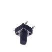 TS-1002S-09026C  Electromechanical
