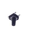 TS-1002S-09526C  Electromechanical