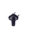 TS-1002S-10026C  Electromechanical