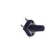 TS-1002S-10026C Tactile Switches