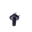 TS-1002S-10526C  Electromechanical