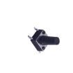 TS-1002S-10526C Tactile Switches