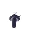 TS-1002S-11026C  Electromechanical