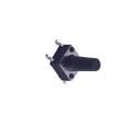 TS-1002S-11026C Tactile Switches