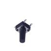 TS-1002S-11526C  Electromechanical