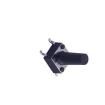 TS-1002S-11526C Tactile Switches