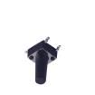 TS-1002S-12026C  Electromechanical
