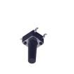 TS-1002S-12526C  Electromechanical