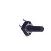 TS-1002S-12526C Tactile Switches