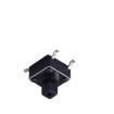 TS-1002ST-26C  Electromechanical