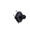 TS-1002ST-26C Tactile Switches