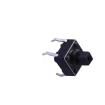 TS-1002T-26 Tactile Switches