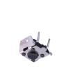TS-1002U-04326  Electromechanical