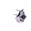 TS-1002U-04326 Tactile Switches