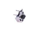 TS-1002U-04526 Tactile Switches