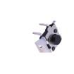 TS-1002U-05026 Tactile Switches