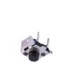 TS-1002U-05526  Electromechanical