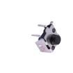 TS-1002U-05526 Tactile Switches