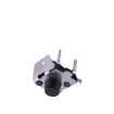TS-1002U-06026  Electromechanical