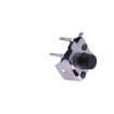 TS-1002U-06026 Tactile Switches