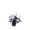 TS-1002U-07026  Electromechanical