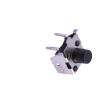 TS-1002U-07026 Tactile Switches