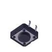 TS-1003-04526  Electromechanical