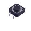 TS-1003-05026 electronic component of XUNPU