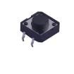 TS-1003-05526 electronic component of XUNPU