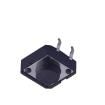 TS-1003-05526  Electromechanical