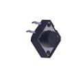 TS-1003-05526 Tactile Switches