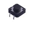 TS-1003-06026 electronic component of XUNPU