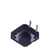 TS-1003-06026  Electromechanical