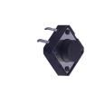TS-1003-06026 Tactile Switches