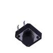 TS-1003-06526  Electromechanical