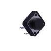 TS-1003-06526 Tactile Switches
