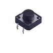 TS-1003-07026 electronic component of XUNPU