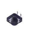 TS-1003-07026  Electromechanical