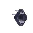 TS-1003-07026 Tactile Switches
