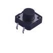 TS-1003-07526 electronic component of XUNPU